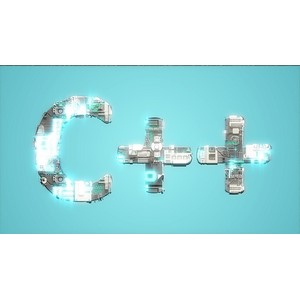 avancé C++ Métoprogramme de modèle pour les systèmes intégrés 2025-5