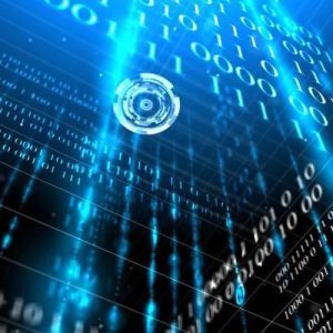 Udemy — Numerical Methods and Optimization in Python 2022-4