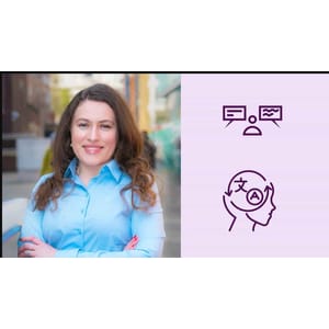 Udemy — Learn how to become an interpreter 2023-8