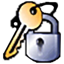 Elcomsoft Proactive System Password Recovery 6.06.568 Multilingual