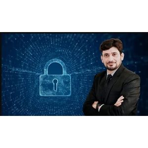 pfSense: نیٹ ورک سیکورٹی اور فائر وائر مینجمنٹ 2025-2
