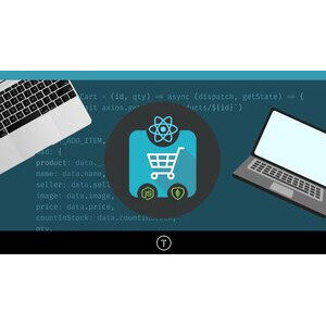 MERN From Scratch 2023 | eCommerce Platform 2023-8