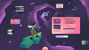 One Week Python 2025-4