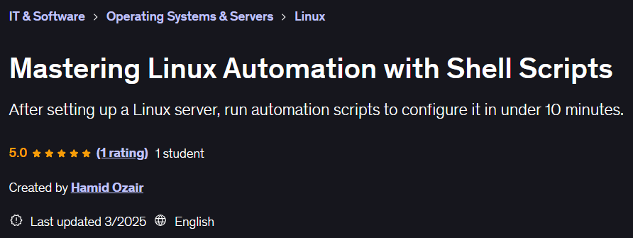 الصور · المهندسين Linux أوتوماتيك باستخدام Shell Scripts 2025-3