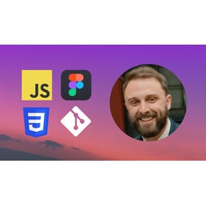 Become a Web Developer: 2024 Bootcamp 2024-2