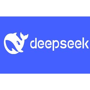 Aplicaciones prácticas de DeepSeek en la vida laboral de negocios etc. 2025-4