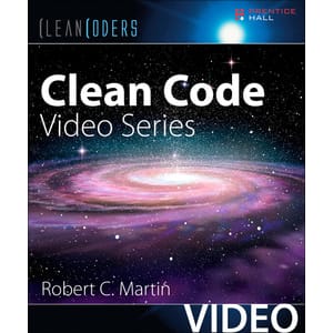Oreilly — Clean Code Fundamentals 2021-8