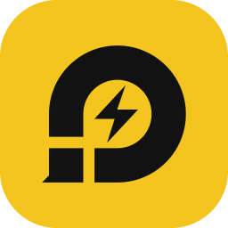 LDPlayer Android Emulator 9.5.32.0