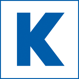 KISSOFT 2025 SP1 25.0.0.1 x64