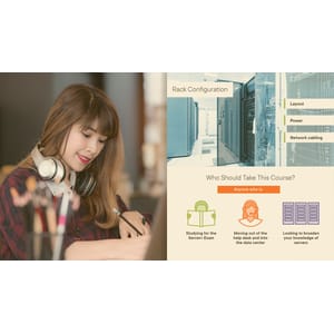 CompTIA Server+ (SK0-005) 2023-1