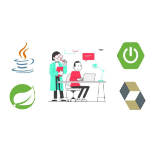 Practical Junit & Mockito Test with Java SpringBoot & JPA 2022-2