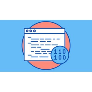 Udemy — NestJs: Modern ways to build APIs with Typescript and NestJs 2025-2