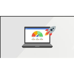 Udemy — Website Performance Optimization for Developers & IT Leaders 2024-2