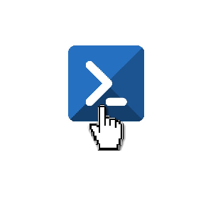 Creating Graphical Interfaces for Powershell Scripts 2020-9