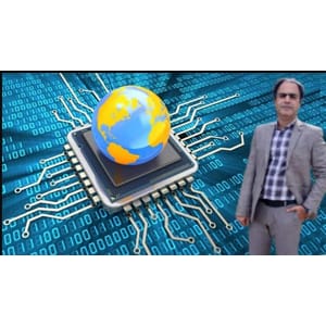 Udemy — Computer Architecture and MIPS Assembly Language Programming 2025-3