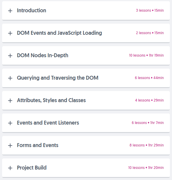 Pictures · TMUltimate Courses — Ultimate Courses – All Tutorials For Front-End Web Development 2021-4