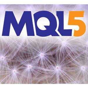 MQL5 التعلم الآلي 01: الشبكات العصبية للتداول 2025-10