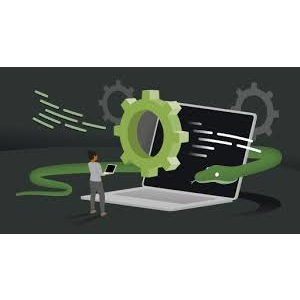 Using Python for Automation 2024-5