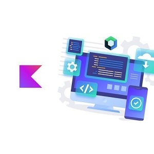 Udemy — Build a Website from Scratch with Kotlin and Jetpack Compose 2024-10