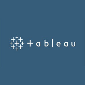 The Complete Tableau Bootcamp for Data Visualization 2025-12