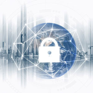 Udemy — Cisco ASA Firewall Training 2020-2