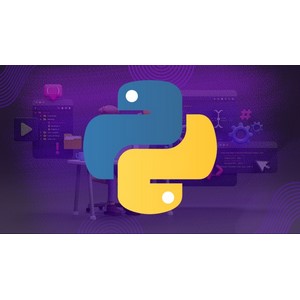 Python Programming: Build a Strong Foundation in Coding 2024-9