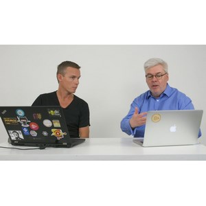 Pluralsight — Defending Against JavaScript Keylogger Attacks on Payment Card Information 2024-11