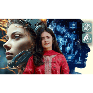 génération complète AI Course : ChatGPTTools & Automation 2025-9