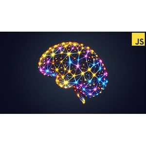 Udemy — Master Neural Networks: Build with JavaScript and React 2024-9