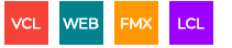 Pictures · TMS FNC UI Pack v5.1.0.0 Source Code