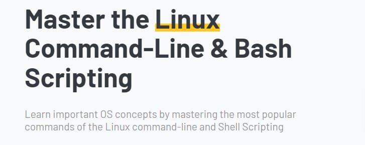Imágenes · Pícuma - Maestro del Linux Comand Line y Bash Scripting 2023-1