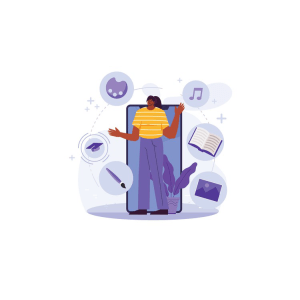 Udemy — Build an Online Learning Mobile App with FlutterFlow 2023-10