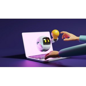 Generative AI Mastery: Fundamentals to Real-World Impact 2024-8