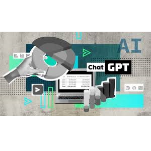 LinkedIn — ChatGPT and Power BI 2024-6
