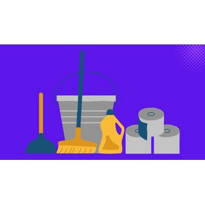 Advanced Data Wrangling with Pandas 2024-8