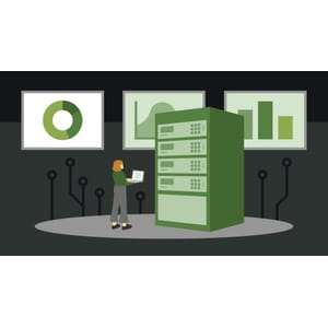 Complete Guide to Advanced SQL Server 2024-8