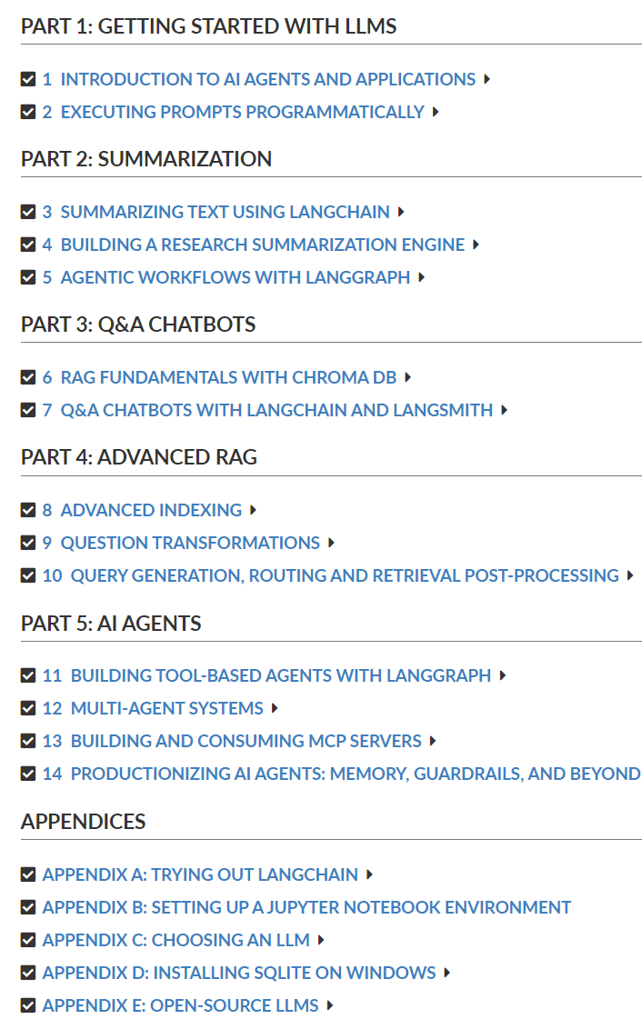 Pictures · Manning – AI Agents and Applications (MEAP V08) 2025
