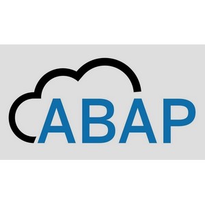 Udemy — SAP ABAP on Cloud – RESTful Programming for Beginners 2024-10