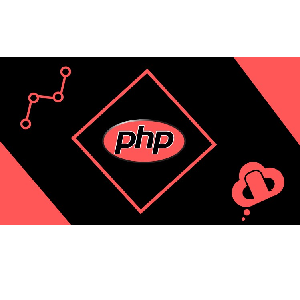 Udemy — Data Structures And Algorithms In PHP 2019-3