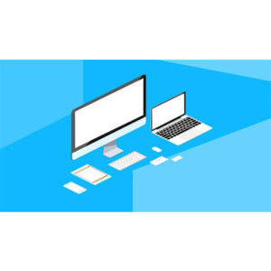 Udemy — Java Servlets and JSP – Build Java EE(JEE) app in 25 Steps 2016