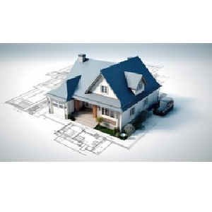 Build Real Estate Management System with PHP (8.2) & MySQL 2023-10