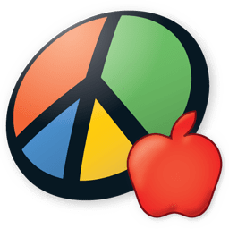 Mediafour MacDrive Pro 11.1.4.26 x64