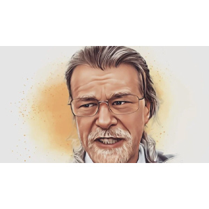 Udemy — (Oxford) MBA: The 55+ Hour MBA (Master Course) 2025-7