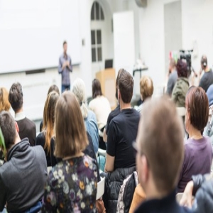 Udemy — Master Academic Vocabulary | Academic Word List 2022-12