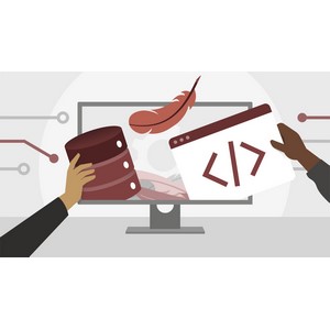 Installing Apache, MySQL, and PHP 2020-1