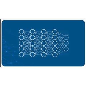 Machine Learning: Neural networks from scratch 2022-9