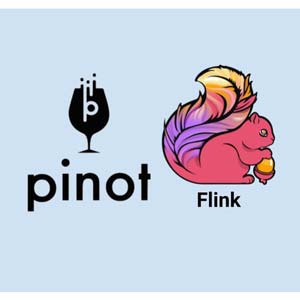 Udemy — Realtime Analytics with Apache Pinot and Apache Flink 2024-2