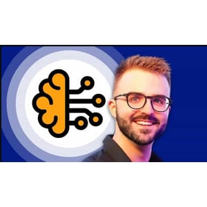 Practical Deep Learning: Master PyTorch in 15 Days 2025-8