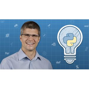 Python, Visually Explained: Master Programming Basics 2025-1