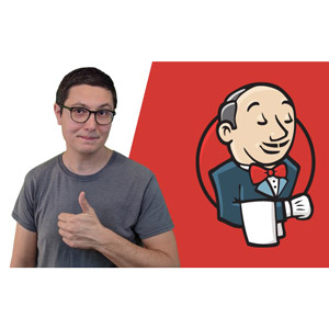 Jenkins: وظائف، الأنابيب، CI/CD و DevOps للمبتدئين 2025-9